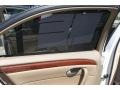 Premium White Pearl - RL 3.5 AWD Sedan Photo No. 27