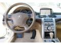Premium White Pearl - RL 3.5 AWD Sedan Photo No. 28