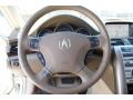 Premium White Pearl - RL 3.5 AWD Sedan Photo No. 29