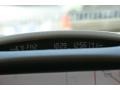 Premium White Pearl - RL 3.5 AWD Sedan Photo No. 30