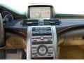 Premium White Pearl - RL 3.5 AWD Sedan Photo No. 35