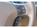Premium White Pearl - RL 3.5 AWD Sedan Photo No. 38