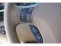 Premium White Pearl - RL 3.5 AWD Sedan Photo No. 39