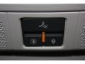 Reflex Silver Metallic - Jetta Limited Edition Sedan Photo No. 14