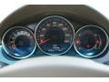Premium White Pearl - RL 3.5 AWD Sedan Photo No. 43