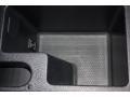Reflex Silver Metallic - Jetta Limited Edition Sedan Photo No. 18