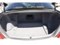 Premium White Pearl - RL 3.5 AWD Sedan Photo No. 47