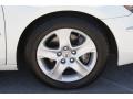 Premium White Pearl - RL 3.5 AWD Sedan Photo No. 48