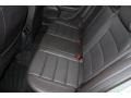 Reflex Silver Metallic - Jetta Limited Edition Sedan Photo No. 21