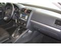 Reflex Silver Metallic - Jetta Limited Edition Sedan Photo No. 31