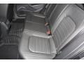 Platinum Gray Metallic - Passat 2.5L SEL Photo No. 35