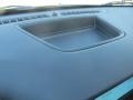 2014 Silver Ice Metallic Chevrolet Cruze LS  photo #18