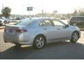 Silver Moon - TSX Technology Sedan Photo No. 10