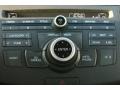 Silver Moon - TSX Technology Sedan Photo No. 14