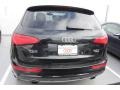 2013 Brilliant Black Audi Q5 3.0 TFSI quattro  photo #6