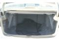 Silver Moon - TSX Technology Sedan Photo No. 44