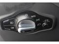 Black Controls Photo for 2013 Audi Q5 #91585364