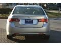 Silver Moon - TSX Technology Sedan Photo No. 8