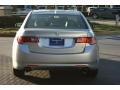 2014 Silver Moon Acura TSX Technology Sedan  photo #8