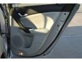 2014 Silver Moon Acura TSX Technology Sedan  photo #18