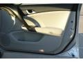 2014 Silver Moon Acura TSX Technology Sedan  photo #20