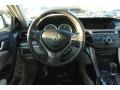 Silver Moon - TSX Technology Sedan Photo No. 25