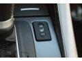 Silver Moon - TSX Technology Sedan Photo No. 34