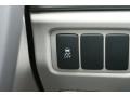 Graphite Luster Metallic - TSX Sedan Photo No. 39