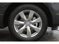 Graphite Luster Metallic - MDX Advance Photo No. 10