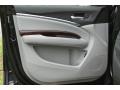 Graphite Luster Metallic - MDX Advance Photo No. 11