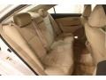 Starfire White Pearl - ES 350 Photo No. 20