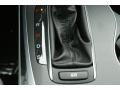 Graphite Luster Metallic - MDX Advance Photo No. 37