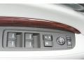 Graphite Luster Metallic - MDX Advance Photo No. 48