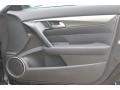 Graphite Luster Metallic - TL  Photo No. 17