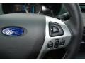 2014 Tuxedo Black Ford Explorer Sport 4WD  photo #26