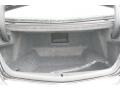 Graphite Luster Metallic - TL  Photo No. 14
