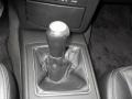6 Speed Tremec Manual 2005 Cadillac CTS -V Series Transmission