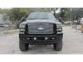 Black 2006 Ford F350 Super Duty Gallery