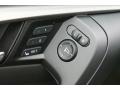 Graphite Luster Metallic - TL  Photo No. 38