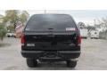 Black - F350 Super Duty Harley Davidson Crew Cab 4x4 Photo No. 13