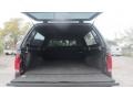 Black - F350 Super Duty Harley Davidson Crew Cab 4x4 Photo No. 14