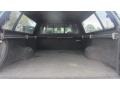 Black - F350 Super Duty Harley Davidson Crew Cab 4x4 Photo No. 15
