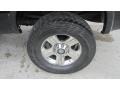 Black - F350 Super Duty Harley Davidson Crew Cab 4x4 Photo No. 17