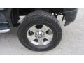 Black - F350 Super Duty Harley Davidson Crew Cab 4x4 Photo No. 19