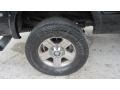 Black - F350 Super Duty Harley Davidson Crew Cab 4x4 Photo No. 20