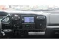 Black - F350 Super Duty Harley Davidson Crew Cab 4x4 Photo No. 29