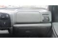 Black - F350 Super Duty Harley Davidson Crew Cab 4x4 Photo No. 30