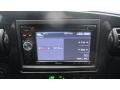 Black - F350 Super Duty Harley Davidson Crew Cab 4x4 Photo No. 31