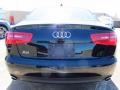 Brilliant Black - A6 2.0T quattro Sedan Photo No. 3
