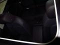 Brilliant Black - A6 2.0T quattro Sedan Photo No. 8